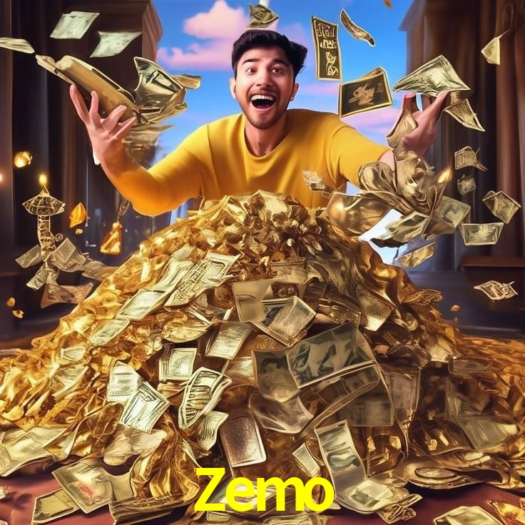 Zemo Bonos - rollover, KYC y retiro Bonos Zemo con checklist de rollover, depósito mínimo, KYC y retiro